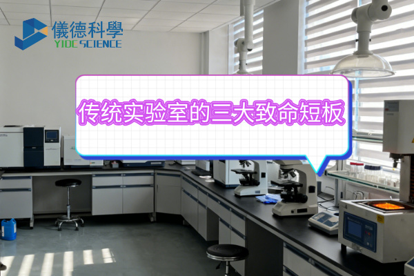 高價(jià)值合金快速識(shí)別：企業(yè)如何減少損耗？